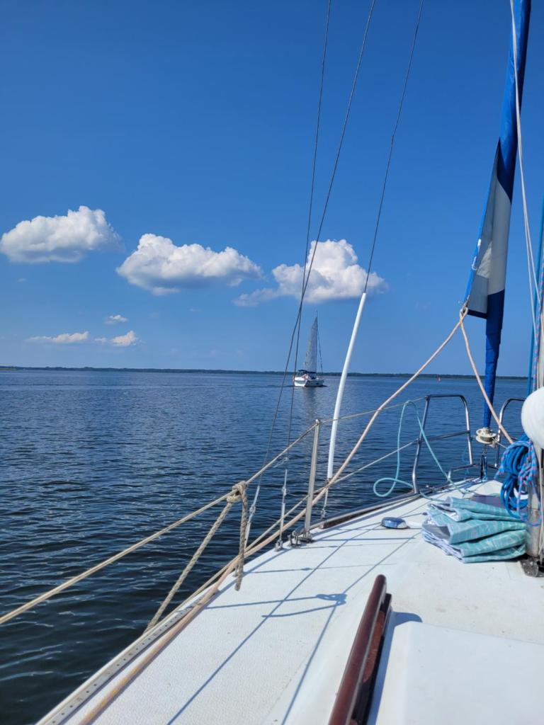Chatki nad wodnym zakątkiem. photo 4