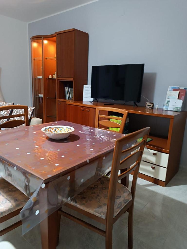 Casa degli Ulivi con parcheggio privato photo 2
