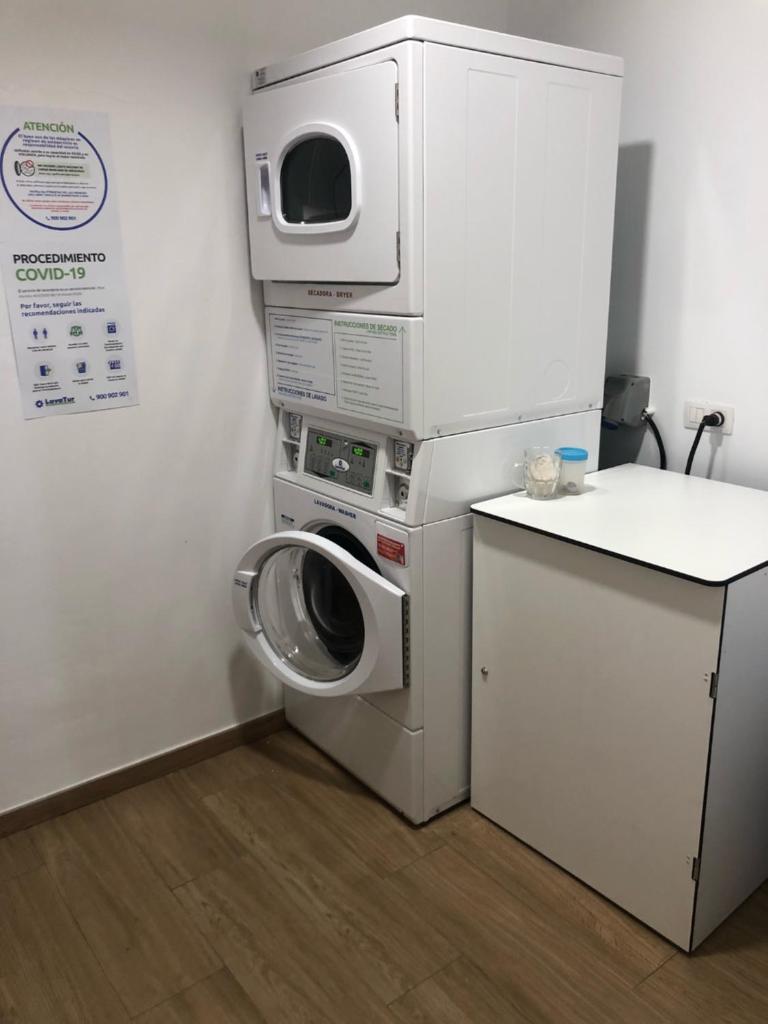 Albergue O Cruceiro photo 3