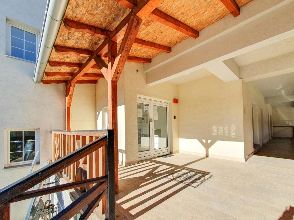 Apartman Cvejic - Suncani apartmani photo 4