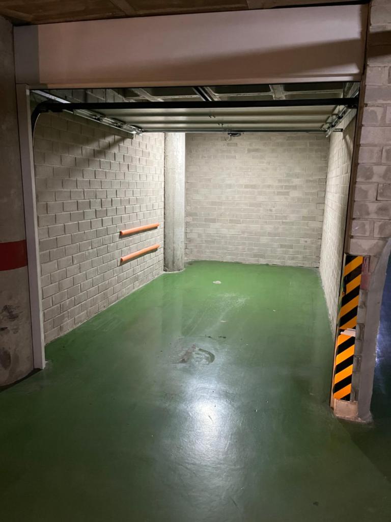 Apartamento Vive Zaragoza IV photo 1