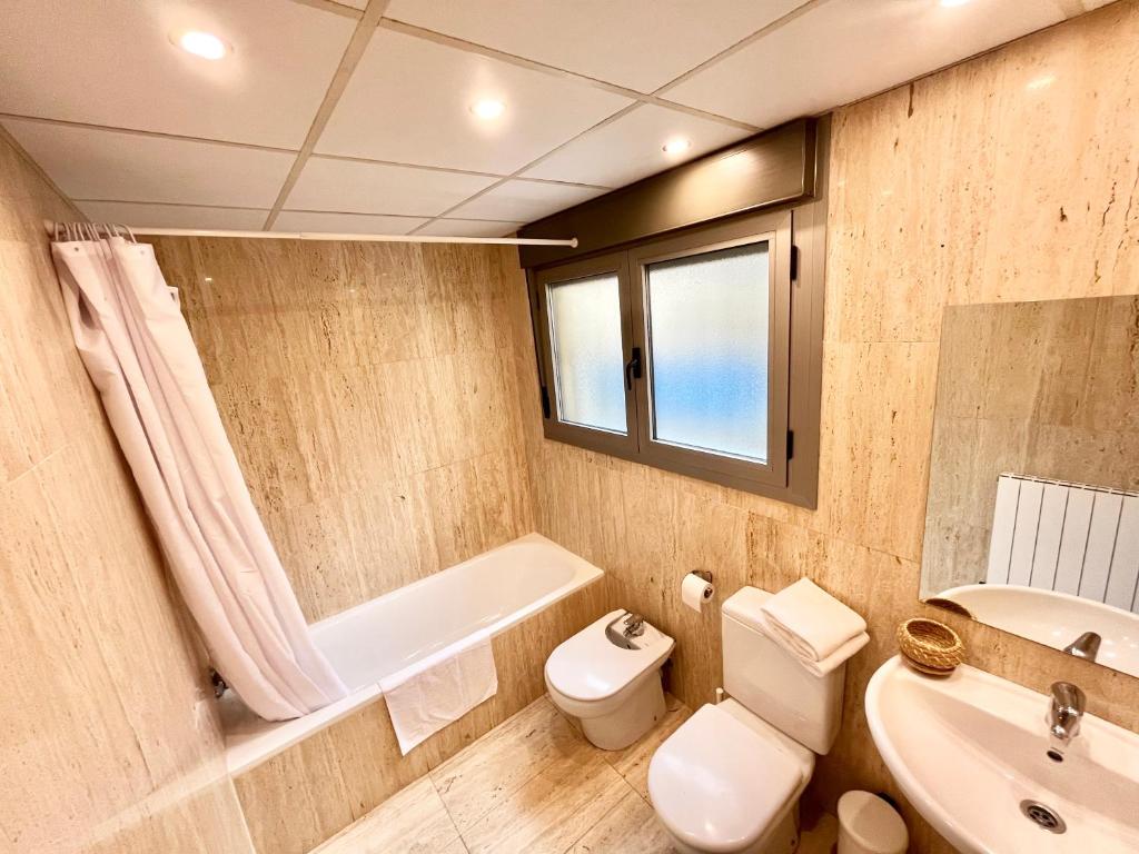 Apartamento Vive Zaragoza IV photo 2