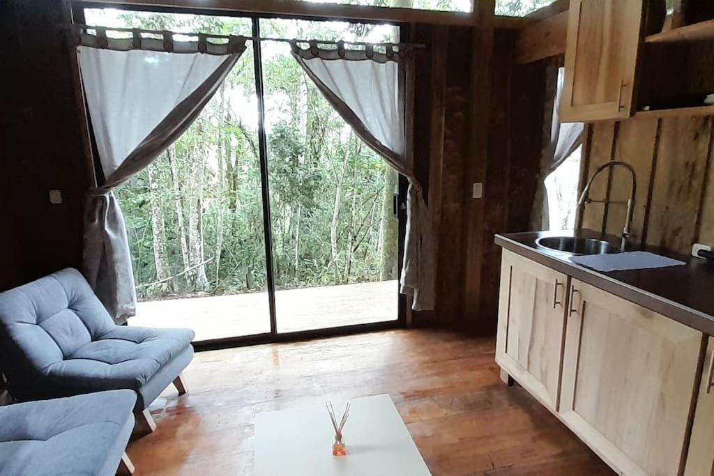 Zen Oasis del Bosque, ¡A place to reconnect! photo 3