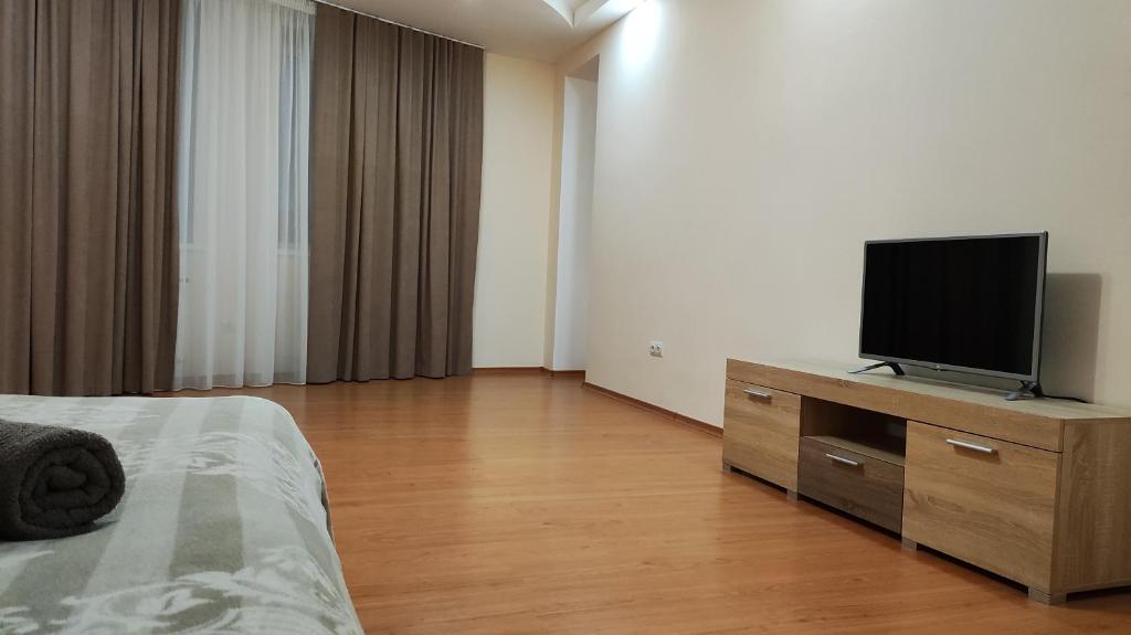 Запорізька 19. City Rooms photo 3