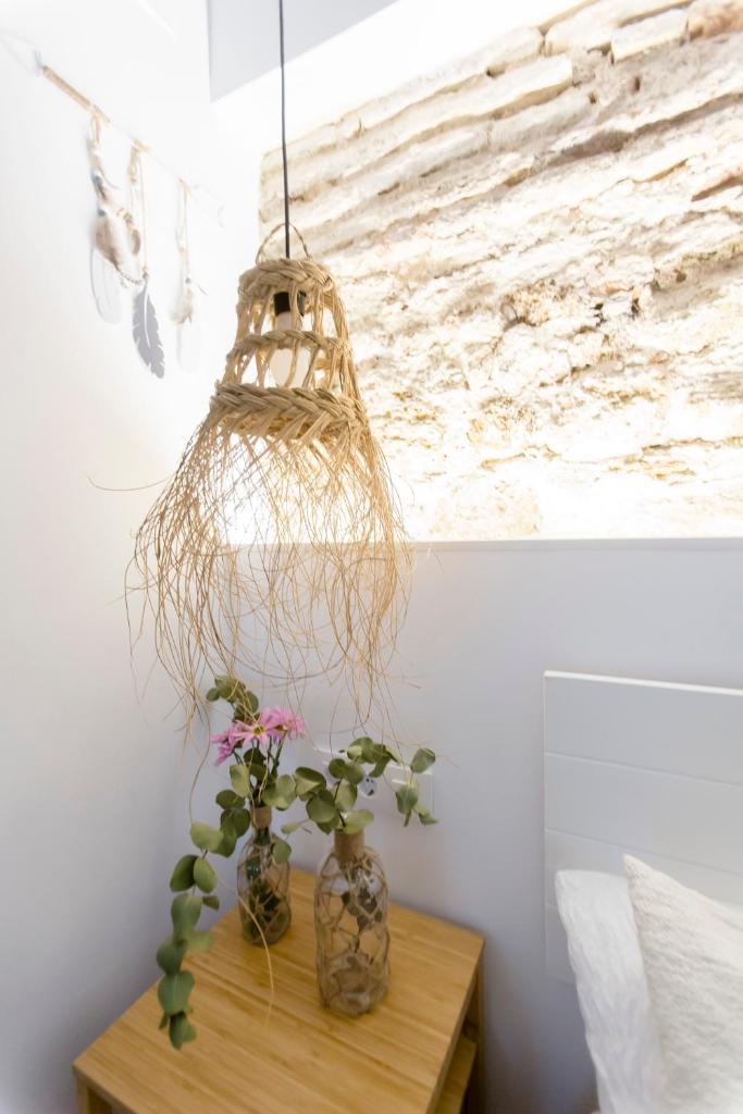 Pitusa Home photo 1