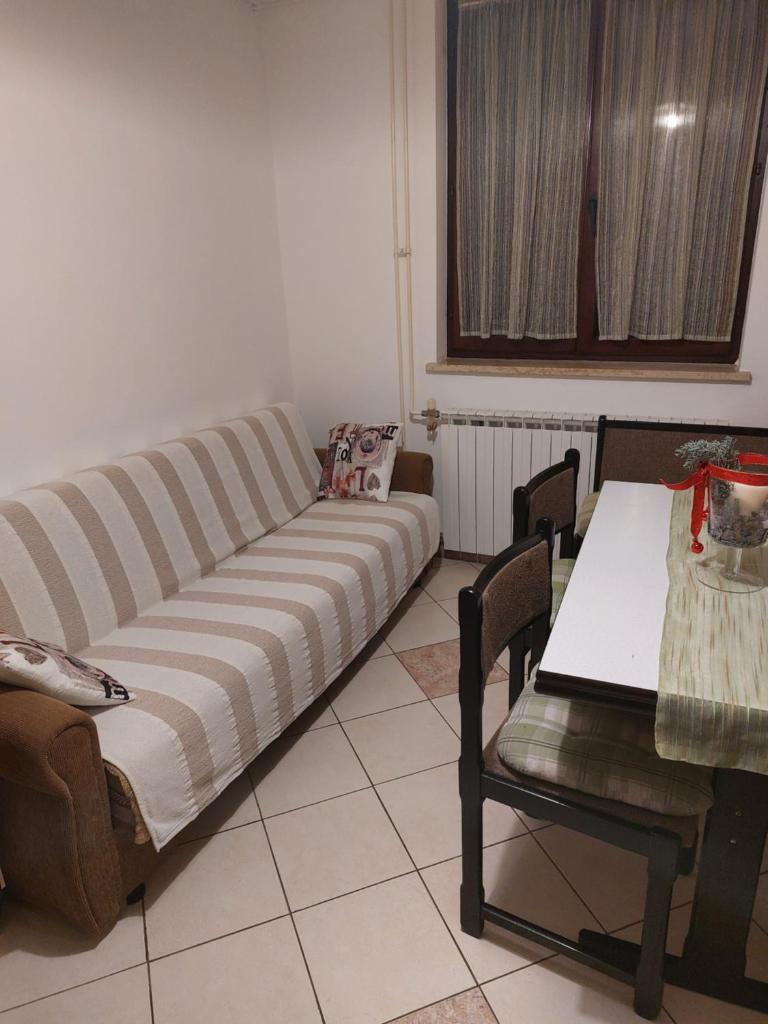 Haus Milan AP 1 photo 2