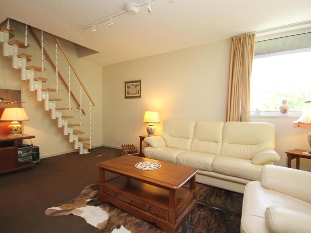 Appartement Mont-Dore, 3 pièces, 5 personnes - FR-1-608-161 photo 2