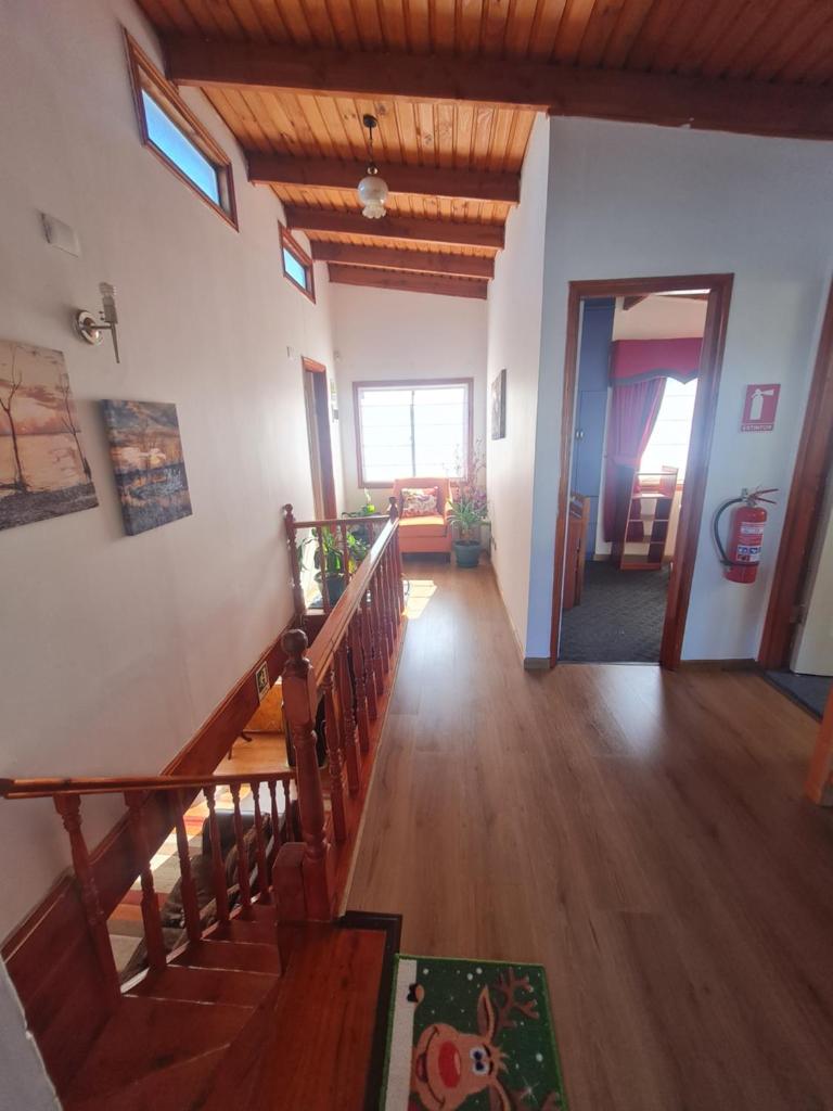 Hospedaje JUALIC photo 3