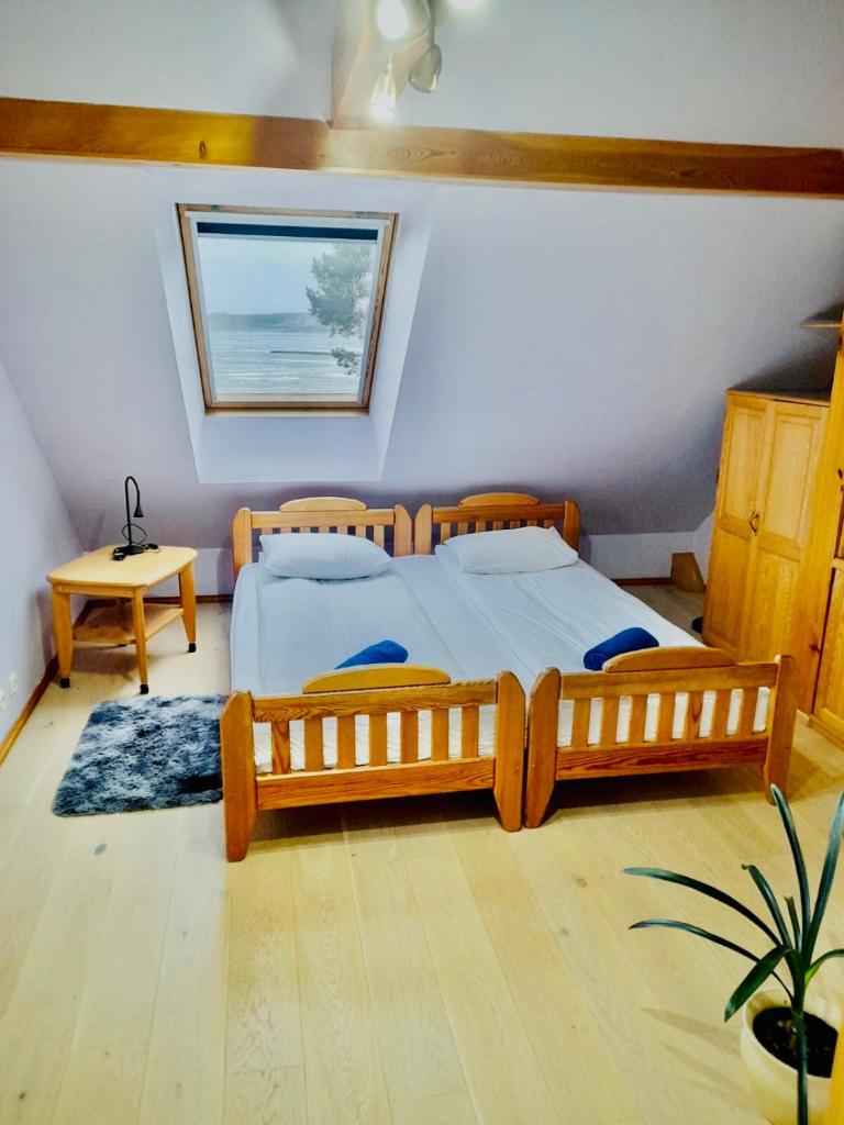 Vila Kopa Nida photo 2
