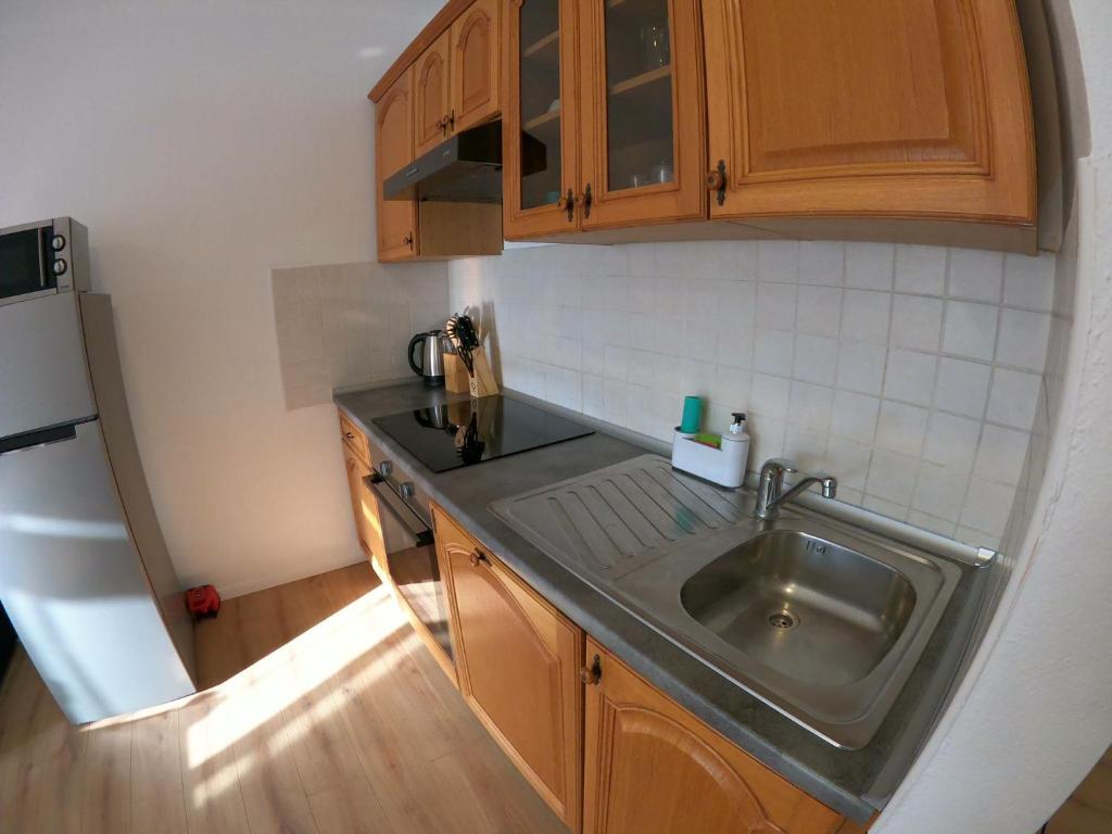 Apartment Gloria photo 4
