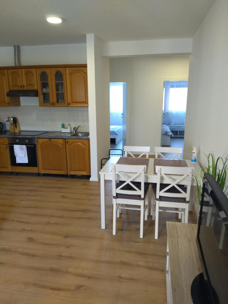Apartment Gloria photo 2