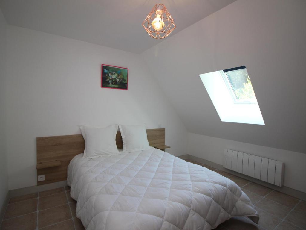 Appartement Murat-le-Quaire, 3 pièces, 5 personnes - FR-1-608-61 photo 3