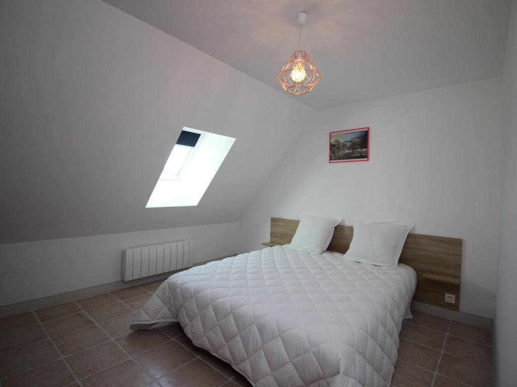 Appartement Murat-le-Quaire, 3 pièces, 5 personnes - FR-1-608-61 photo 4