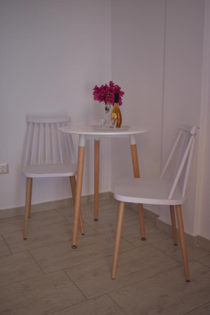Louros rooms photo 4