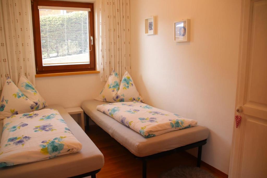 Ferienwohnung Lavendel photo 4