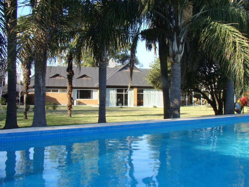 Parador 15 photo 1