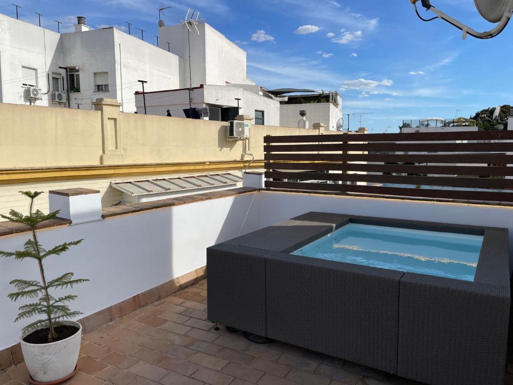 DreamsApt Curtidores 6 Suites AT photo 1