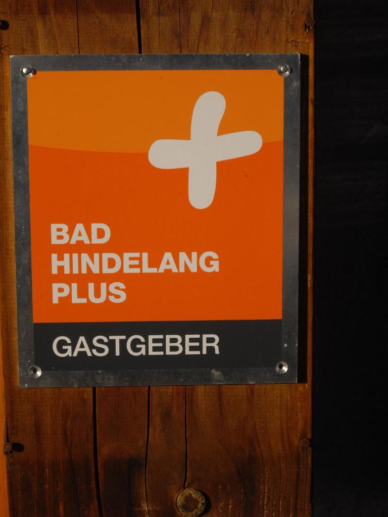 Alpenhotel Sonneck - mit Bergbahnticket photo 2