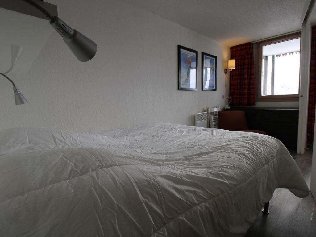 Appartement Avoriaz, 2 pièces, 4 personnes - FR-1-633-10 photo 4