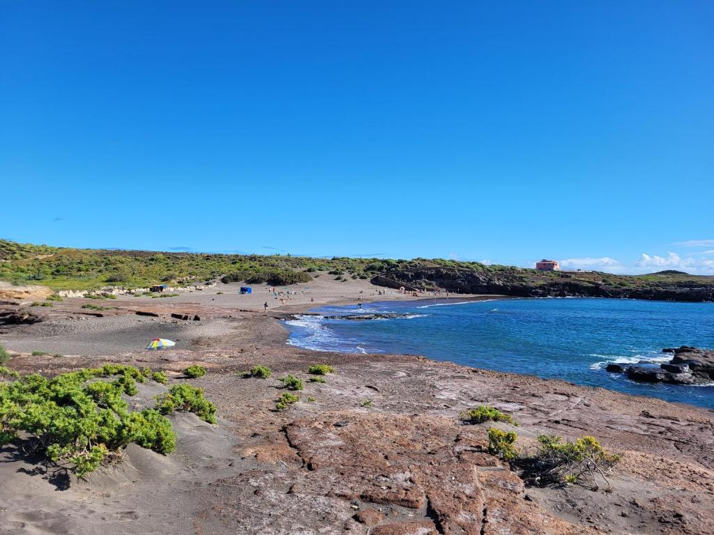 MaraVillas de Tenerife photo 1