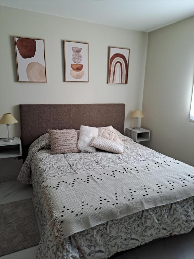 M&M DEPARTAMENTO photo 2