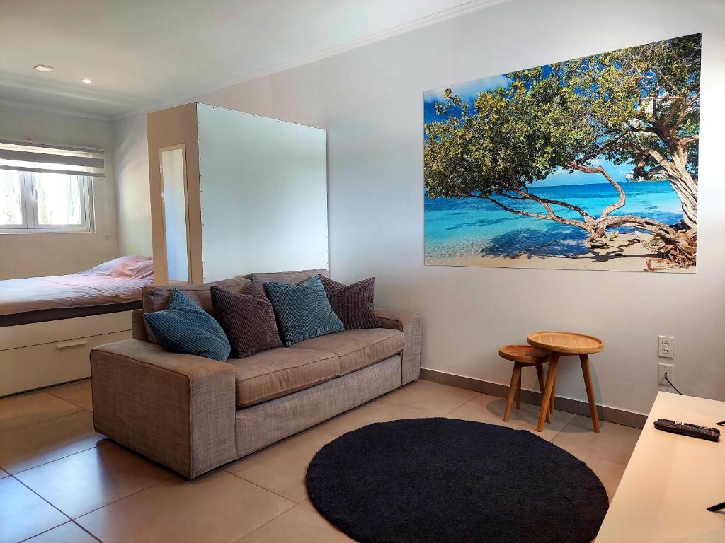 Apartment Villa Valentina photo 3