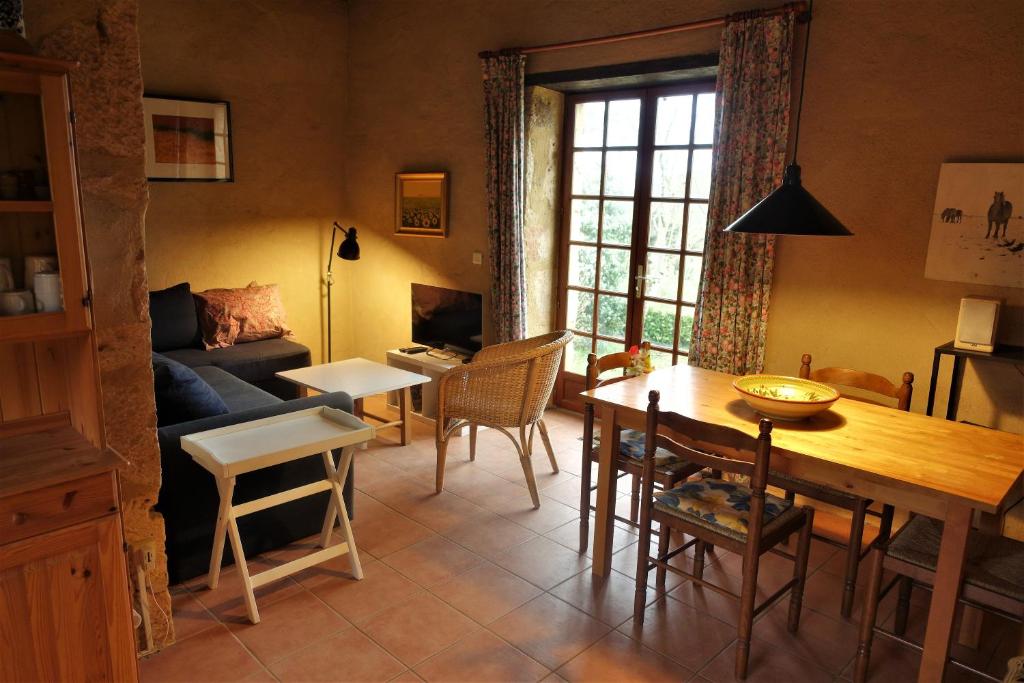 gite lafurette photo 1
