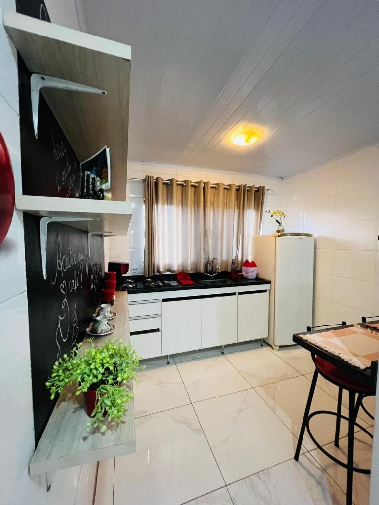 Casa do Henrique 2 photo 2
