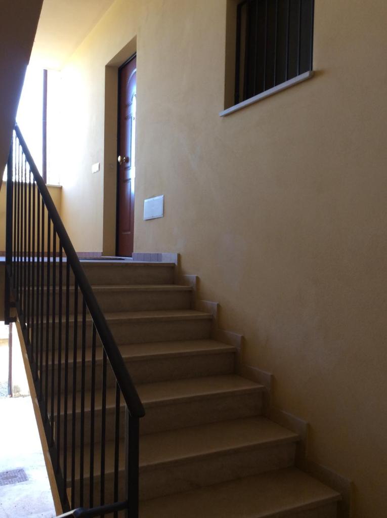 La casa di Armando photo 3