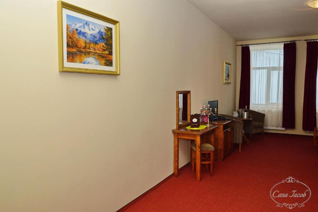 Casa Iacob photo 3
