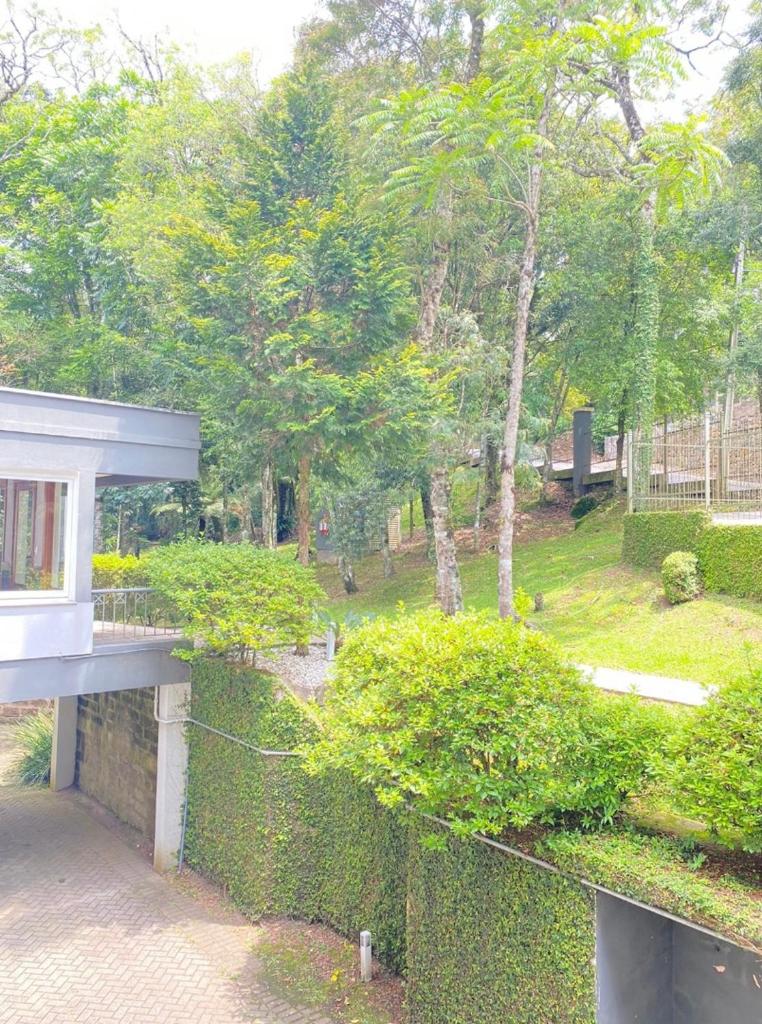 Apartamento Lago Negro photo 4