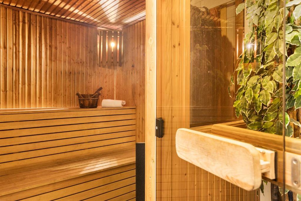 Best Western Sjofartshotellet photo 4