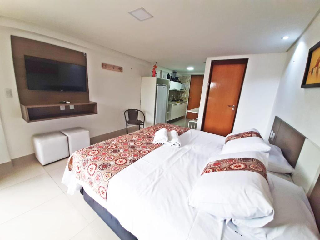 GoldFlat photo 4