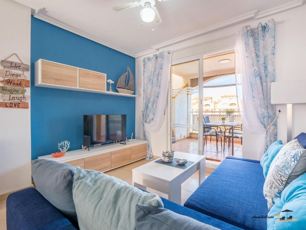 Apartament Rose