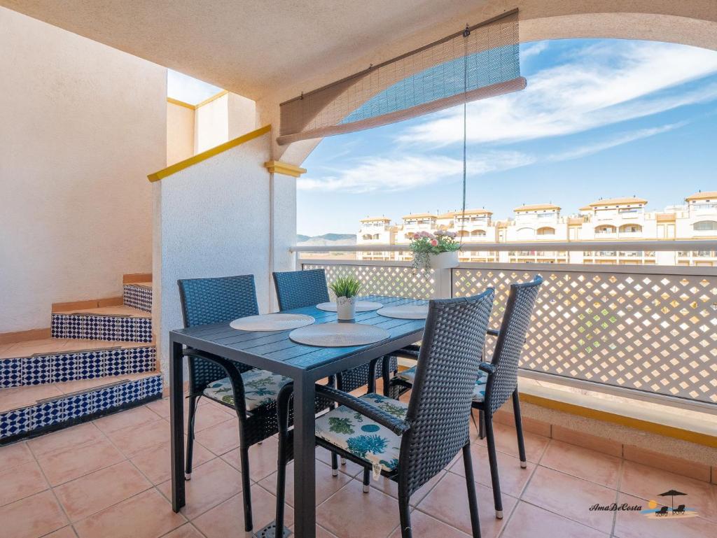 Apartament Rose photo 4