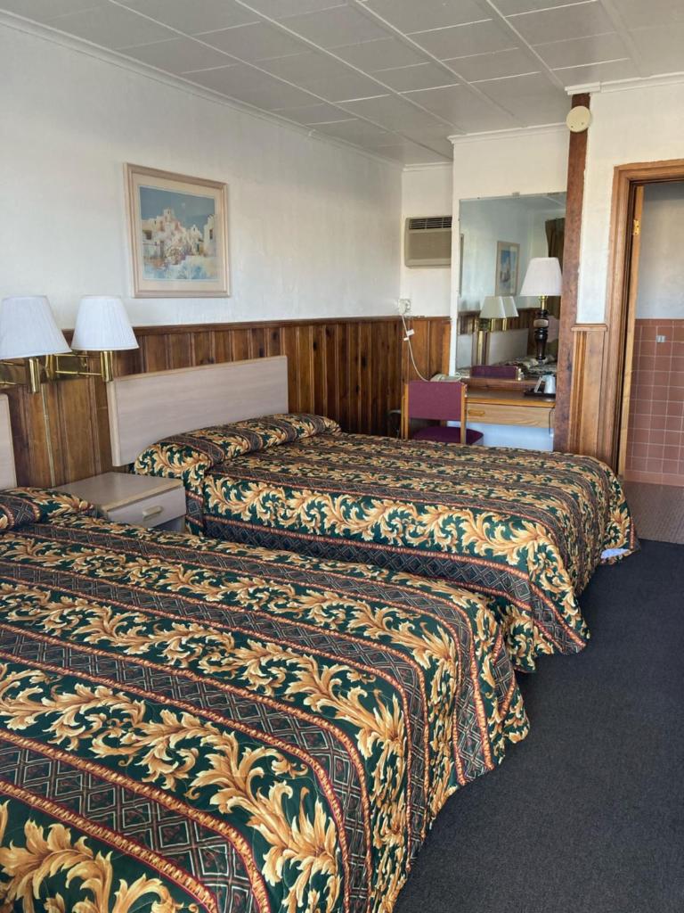 Value Inn photo 2