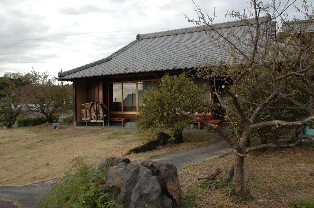 みなべゲストハウス photo 2