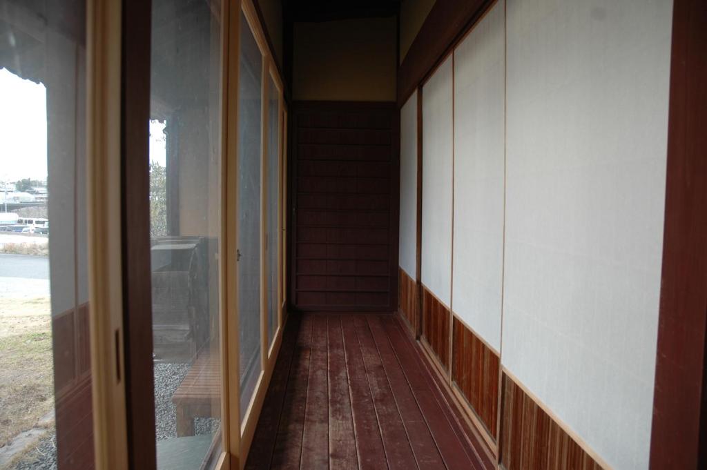 みなべゲストハウス photo 4