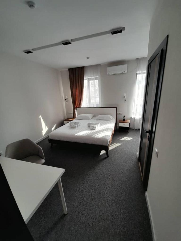 Hotel 78 Cafe photo 1
