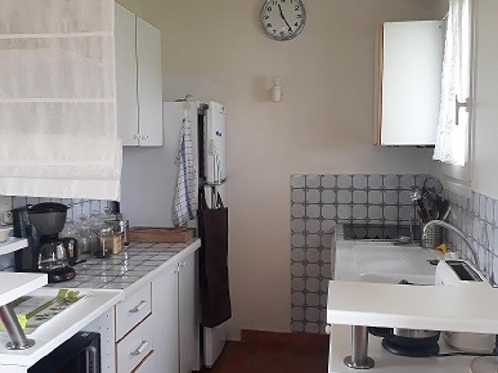 Maison Les Moutiers-en-Retz, 3 pièces, 5 personnes - FR-1-612-40 photo 4