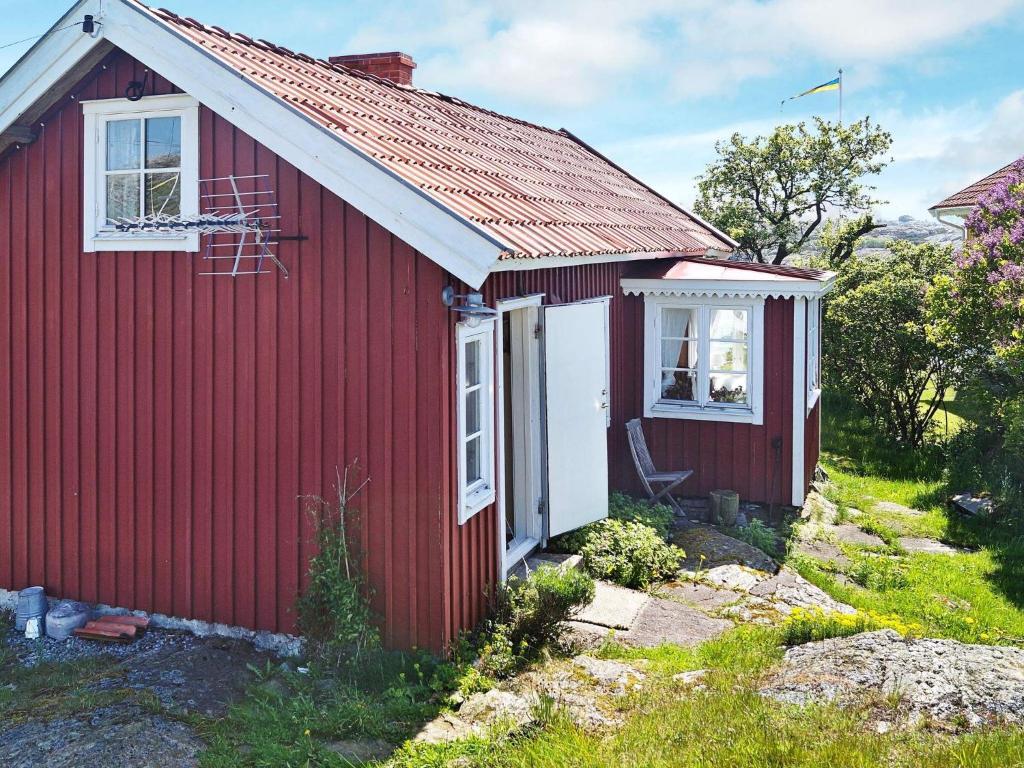 Holiday Home Ängeviken photo 2