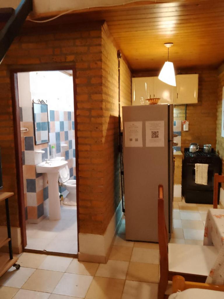 DEPARTAMENtO LOFT photo 2