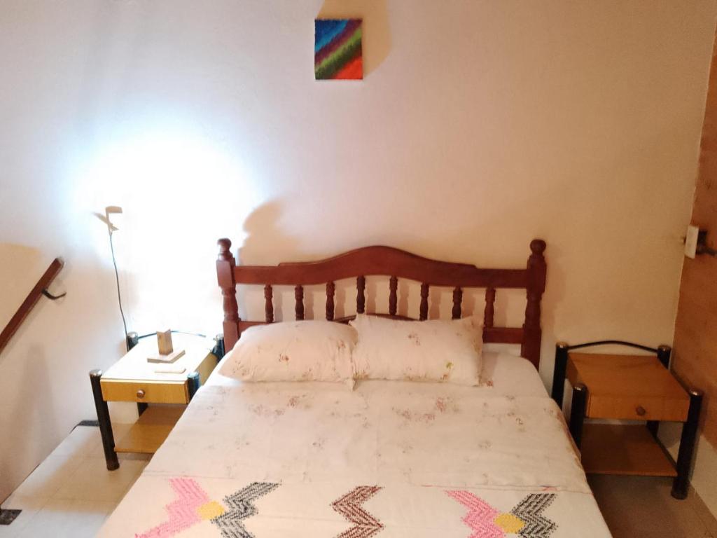 DEPARTAMENtO LOFT photo 3