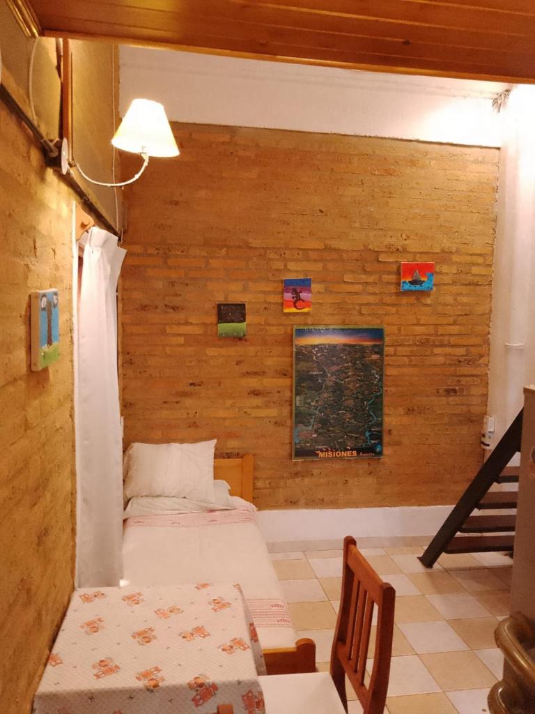 DEPARTAMENtO LOFT photo 4