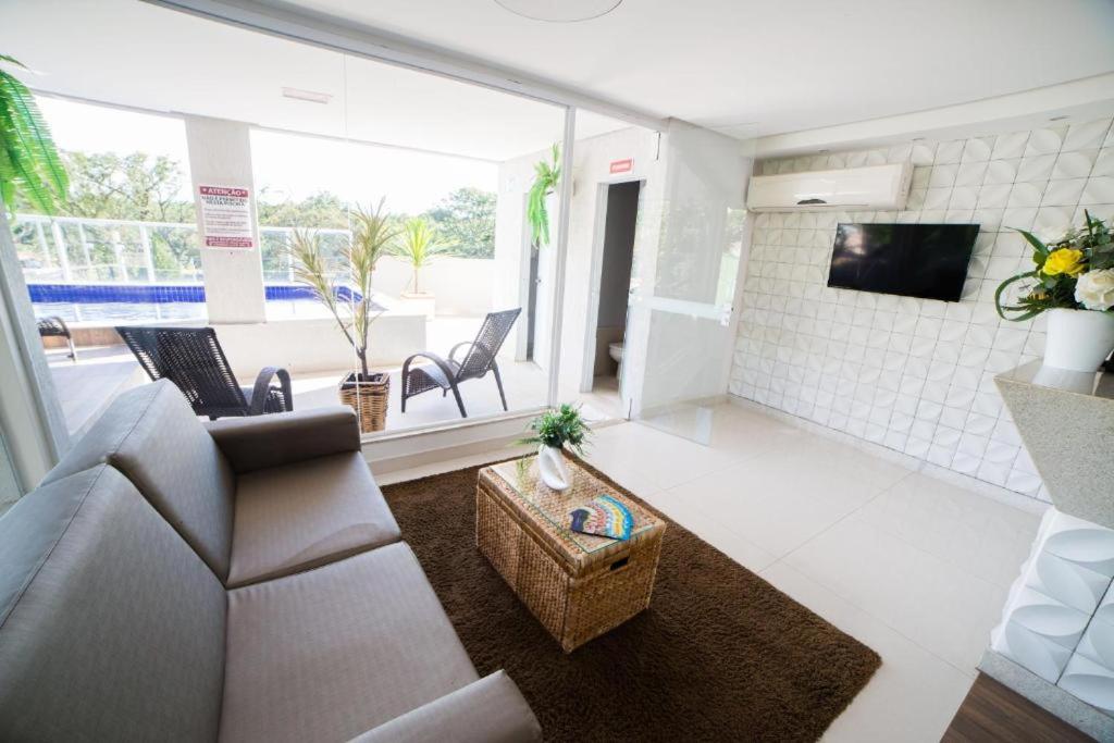 Serra Madre Residence photo 3