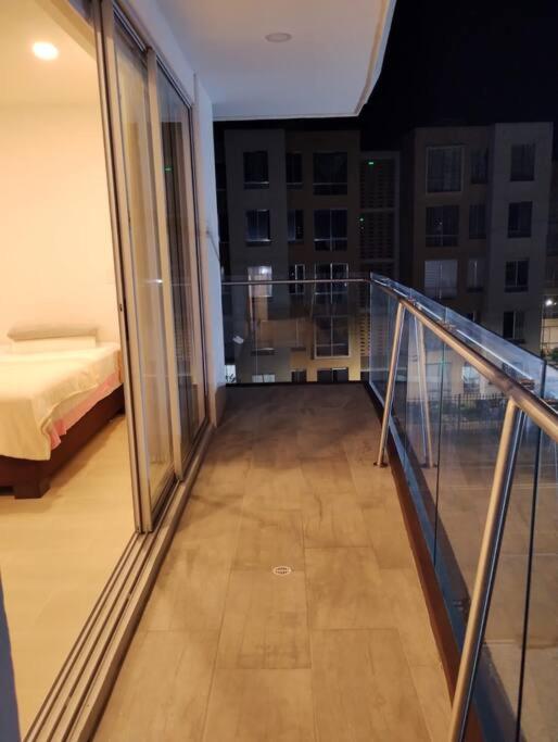 Precioso apartamento para disfrutar en familia photo 1