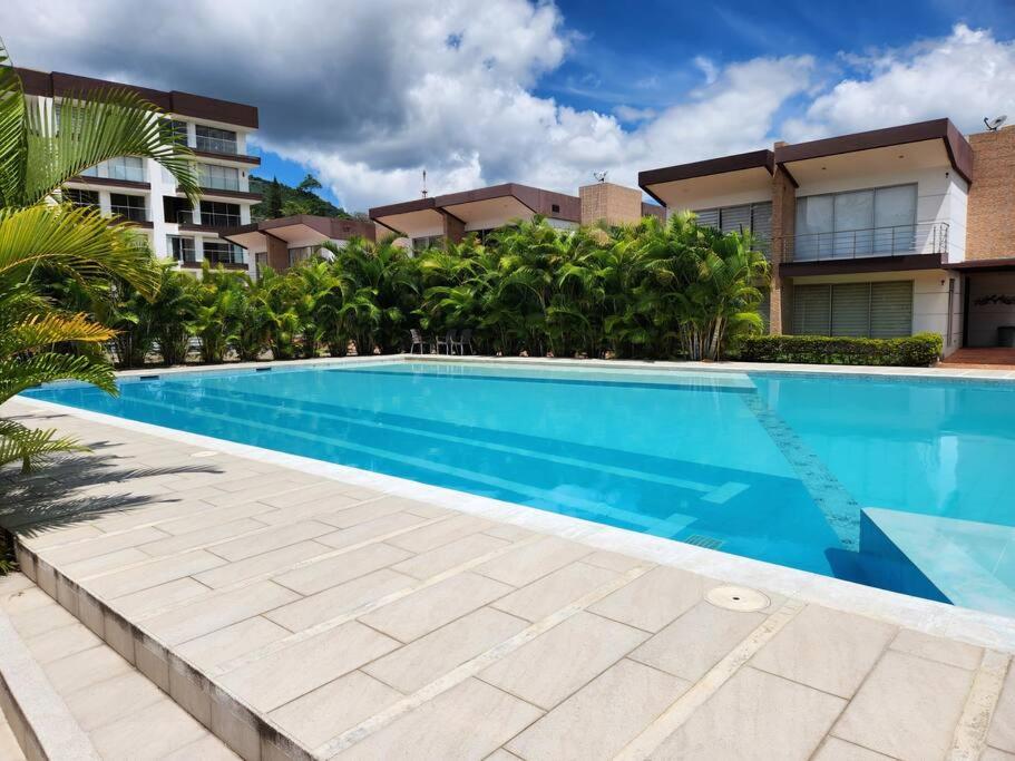 Precioso apartamento para disfrutar en familia photo 3