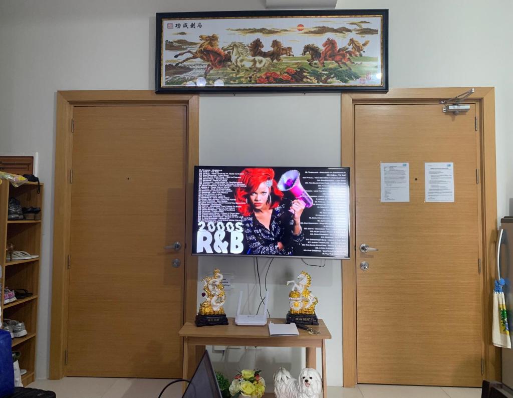YokosoCEBU & Private Parking photo 2