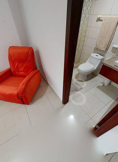 Puerto santa Ana 2 habitaciónes photo 1