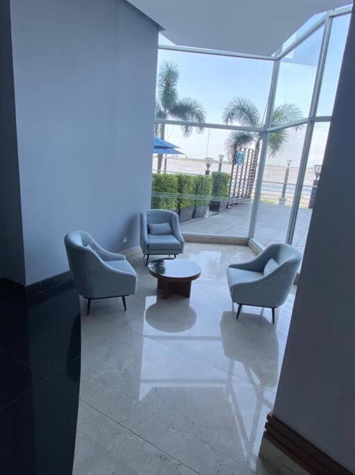 Puerto santa Ana 2 habitaciónes photo 2
